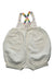 A Multicolour Sleeveless Rompers from Stella McCartney in size 12-18M for girl. (Back View)