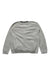 A Grey Cardigans from Bonpoint in size 6T for boy. (Back View)
