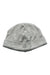A Grey Beanies from Ralph Lauren in size O/S for neutral. (Front View)