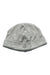 A Grey Beanies from Ralph Lauren in size O/S for neutral. (Front View)