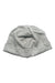 A Grey Beanies from Ralph Lauren in size O/S for neutral. (Back View)