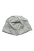 A Grey Beanies from Ralph Lauren in size O/S for neutral. (Back View)