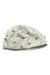 A White Beanies from Ralph Lauren in size O/S for neutral. (Front View)