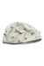 A White Beanies from Ralph Lauren in size O/S for neutral. (Front View)