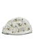 A White Beanies from Ralph Lauren in size O/S for neutral. (Back View)
