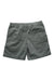 A Green Shorts from Polo Ralph Lauren in size 4T for boy. (Back View)