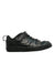 A Black Sneakers from Nike in size 5T for boy. (Front View)