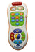 A Multicolour Electronics from Vtech in size O/S for neutral. (Front View)