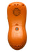 A Multicolour Electronics from Vtech in size O/S for neutral. (Back View)