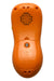 A Multicolour Electronics from Vtech in size O/S for neutral. (Back View)
