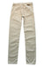 A Beige Casual Pants from Bonpoint in size 10Y for girl. (Back View)