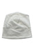 A White Beanies from Gucci in size 0-3M for girl. (Back View)