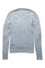 A Blue Knit Sweaters from GANT in size 12Y for girl. (Back View)