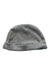 A Grey Beanies from Levi's in size 3-6M for neutral. (Back View)