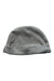 A Grey Beanies from Levi's in size 3-6M for neutral. (Back View)