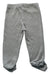 A Grey Sweatpants from Levi's in size 3-6M for neutral. (Back View)