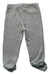 A Grey Sweatpants from Levi's in size 3-6M for neutral. (Back View)