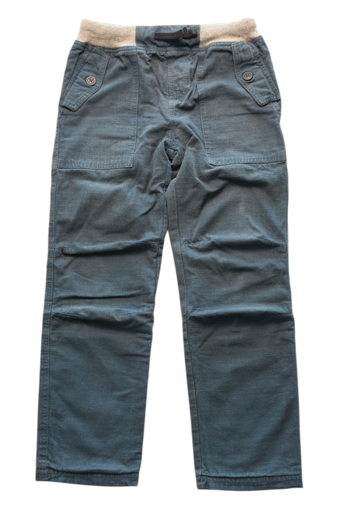 Frugi