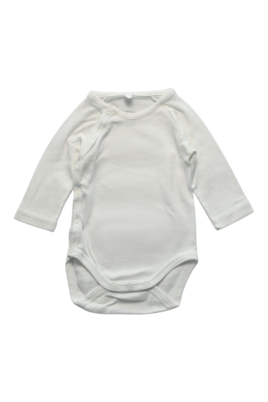 Girls Bodysuits