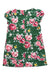 A Multicolour Short Sleeve Dresses from Boden in size 2T for girl. (Back View)