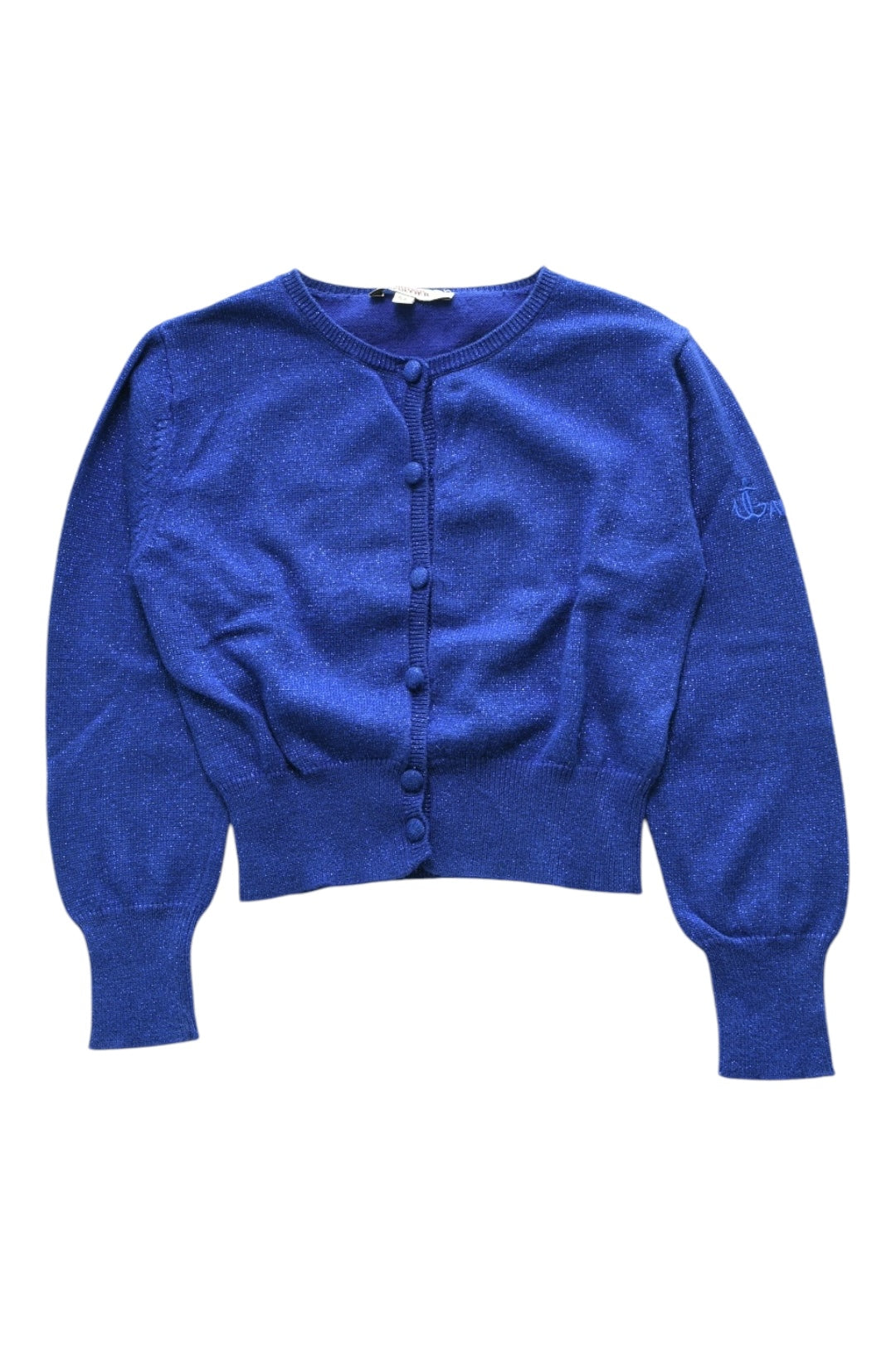 Junior Gaultier