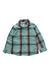 A Multicolour Long Sleeve Shirts from Bonpoint in size 3T for boy. (Front View)