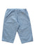 A Blue Casual Pants from Bonpoint in size 12-18M for boy. (Back View)