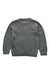 A Grey Knit Sweaters from Emporio Armani in size 2T for boy. (Back View)