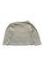 A Multicolour Long Sleeve Tops from Joules in size 6-12M for girl. (Back View)