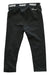 A Black Leggings from Nike in size 12-18M for girl. (Back View)
