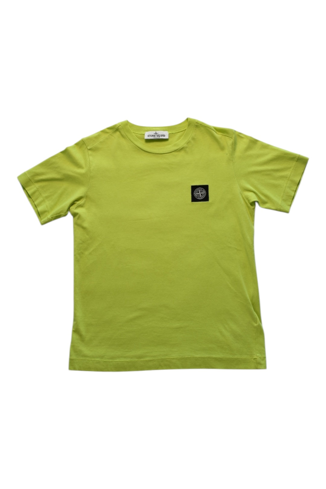 Stone Island