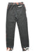 A Multicolour Sweatpants from Dolce & Gabbana in size 9Y for boy. (Back View)