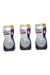 A Transparent Utensils & Containers from Philips Avent in size Newborn for neutral. (Front View)