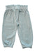 A Blue Casual Pants from iDO in size 6-12M for girl. (Back View)
