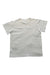 A Multicolour Short Sleeve T Shirts from Stella McCartney in size 10Y for boy. (Back View)