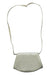 A Gold Bags from Monsoon in size O/S for girl. (Back View)