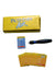 A Multicolour Board Games & Puzzles from Pictionary Air  in size O/S for neutral. (Back View)