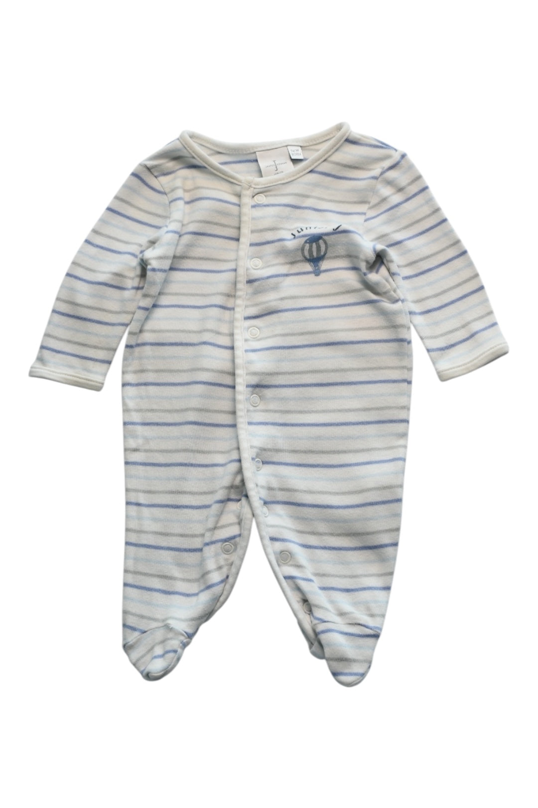 J by Jasper Conran Baby Boys, Girls & Kids Clothes
