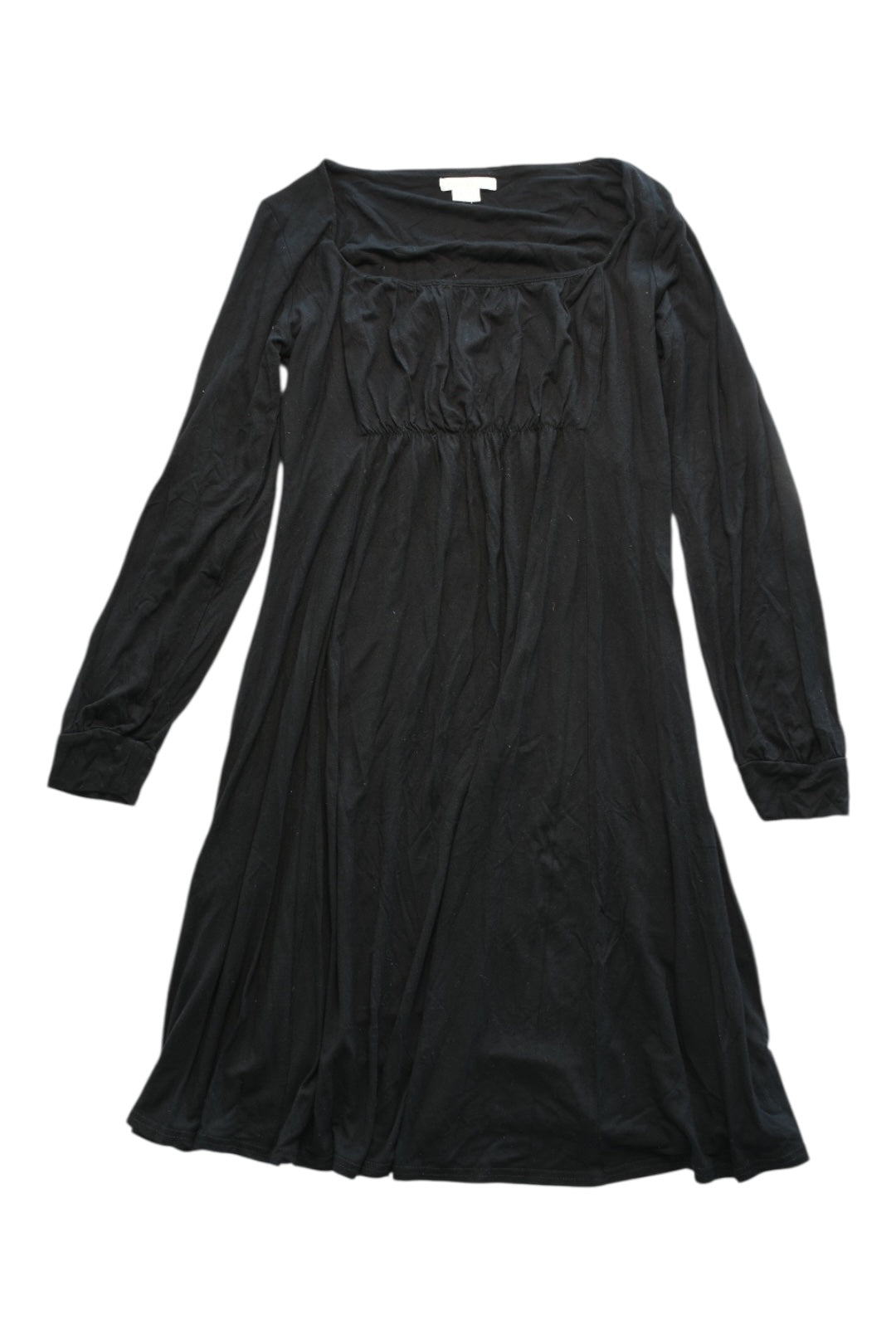 Maternity Dresses