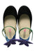 A Multicolour Flats from Sophia Webster in size 4T for girl. (Front View)