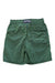 A Green Swim Shorts from Vilebrequin in size 8Y for boy. (Back View)