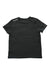 A Black Short Sleeve T Shirts from Karl Lagerfeld in size 8Y for boy. (Back View)