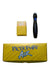 A Multicolour Board Games & Puzzles from Pictionary Air  in size O/S for neutral. (Front View)