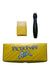 A Multicolour Board Games & Puzzles from Pictionary Air  in size O/S for neutral. (Back View)