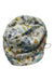 A Multicolour Hats Beanies & Caps from Paul Smith in size Newborn for boy. (Front View)
