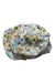 A Multicolour Winter Hats from Paul Smith in size Newborn for boy. (Back View)