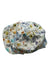 A Multicolour Hats Beanies & Caps from Paul Smith in size Newborn for boy. (Back View)