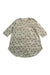 A Beige Nightgowns from Liewood in size 2T for girl. (Front View)