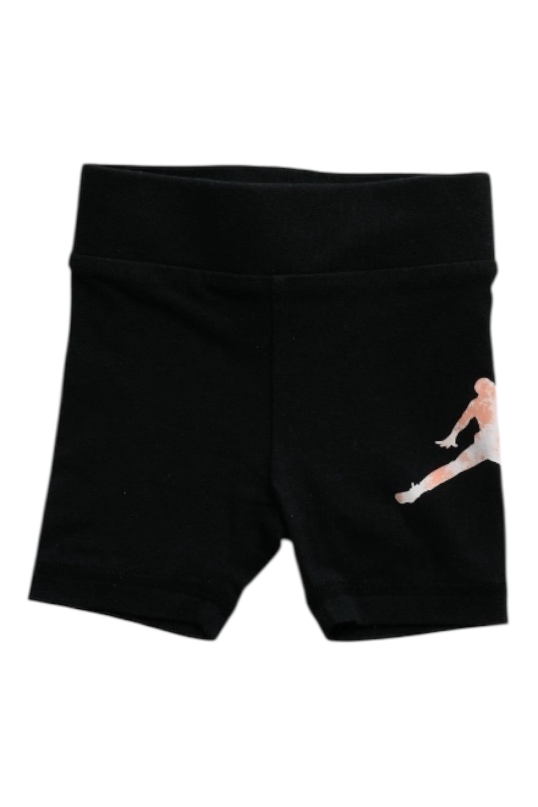 Active Shorts