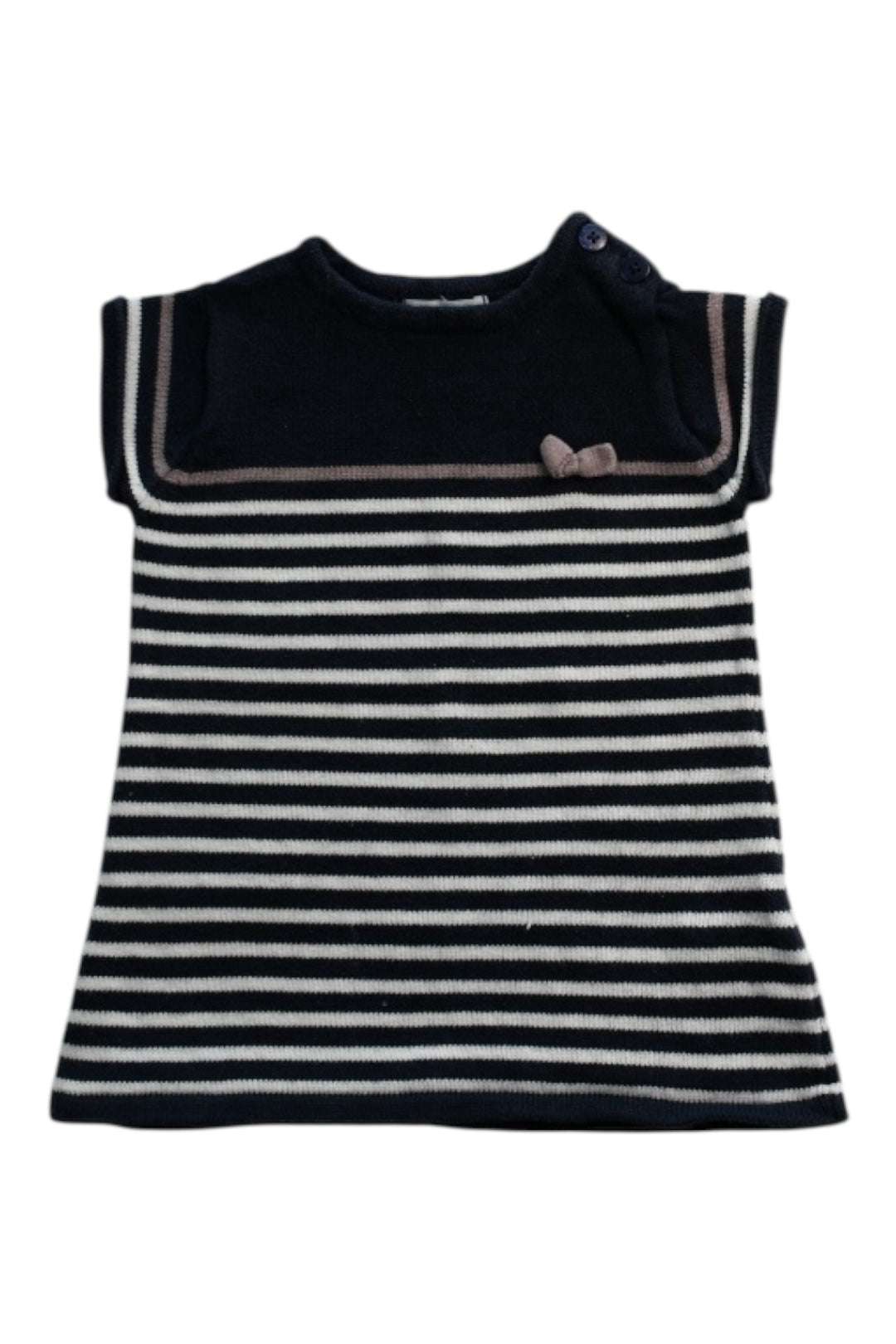 Sweater Dresses